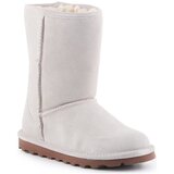 Bearpaw Elle Bež Cijene
