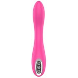 Zenn Vibrator G-spot Rb42 Pink | Shoptok.si