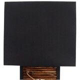 P & B Stoječa Svetilka Driftwood | Shoptok.si