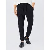 G-star Raw G-star Muška trenerka Premium core type c D15653-C235-6484 | ePonuda.com