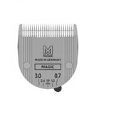  Za mašinicu Moser Chrom Style – Standard | Eponuda.ba