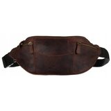 Peterson DHPTN2507OLH65626 Smeđa | shoptok.hr