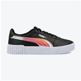Puma Patike CARINA 2.0 HOLO Cijene