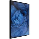  Poster - Yarn 40x60 Cijene