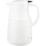 Altom design termos boca sa dozatorom 1l, 133730 | shoptok.hr