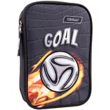Target Enodelna polna peresnica MULTY Goal 28084 | Shoptok.si