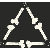 WEA PETER BJORN & JOHN - Darker days | Eponuda.com