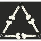 PETER BJORN & JOHN - Darker days