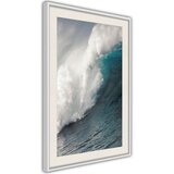  Poster - Power of the Ocean 30x45 | shoptok.hr