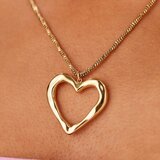 S'Agapo NAKIT SAGAPO OGRLICA SMO02 | shoptok.hr