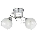  Forma Plafonska lampa MD2742-2 CH Cene