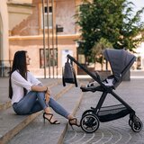 Freeon Voziček 3v1 Opty grey | Shoptok.si