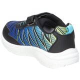 Leomil SC000845 SONIC Plava | shoptok.hr