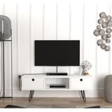 Woody Fashion Hanah Home TV komoda Moda Cene