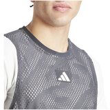 Adidas Melbourne Pro Layering Aeroraeady 2024 sarena | shoptok.hr