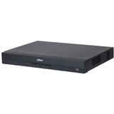Dahua NVR4232-EI nvr rekorder video nadzor nvr xvr dvr snimac Cene