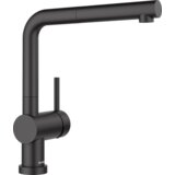 Blanco LINUS-S-F MAT CRNA VT | shoptok.hr