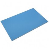  Vitroplast ploča | Eponuda.ba