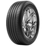 Maxxis 225/45R18 95Y HP6 XL Cijene