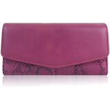 Sat ZA-15344 - Ružičasta KP15344 | Shoptok.si