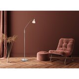 Globo stoječa svetilka daytona 23/150 cm | Shoptok.si