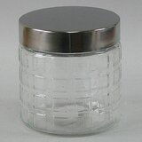 Staklena tegla 180505 | ePonuda.com