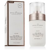 Rituals The Ritual of Namaste Glow lagana hidratantna krema za lice 50 ml | shoptok.hr