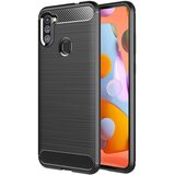 Carbon Case Fleksibilna futrola za Samsung Galaxy A11 / M11 | shoptok.hr
