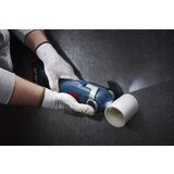 Bosch Akumulatorski višenamenski alat - renovator Bosch GOP 185-Li 18V Solo (06018G2020) | ePonuda.com