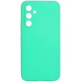 silikonska maska gentle color za samsung A16/ mint