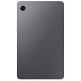 Samsung Tablet Galaxy Tab A11 LTE 8.7"/4GB/64GB/siva | ePonuda.com