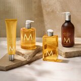Moroccanoil Body Soleil de Tanger gel za tuširanje s arganovim uljem 250 ml | shoptok.hr