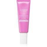 Lumene LUMO Nordic Bloom zaščitna krema za obraz proti gubam SPF 30 50 ml Cene
