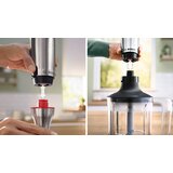 Bosch Palični mešalnik MSM6M852 | Shoptok.si
