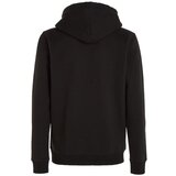 Tommy Hilfiger REG LINEAR LOGO Crna | shoptok.hr