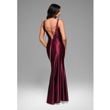 Edoti LA-OM | Shoptok.si