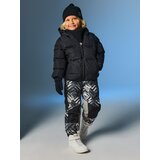 Sinsay Skijaške hlače s naramenicama | shoptok.hr