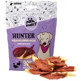 hunter sticks - zečetina i pačetina 1kom