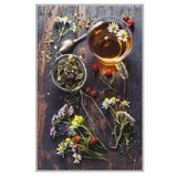 Conceptum Hypnose tepih (140x220) Hmnt560 | ePonuda.com