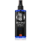 Sea Salt solni sprej za stiliziranje 250 ml
