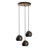 Opviq TOP-15-241-1-RETRO antiquation chandelier | ePonuda.com