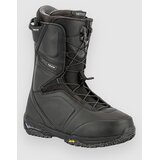 Nitro Team TLS 2026 Snowboard cevlji black Cene