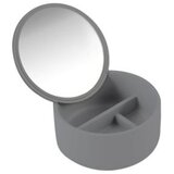 Awd Ogledalo sa kozmetičkom kutijom | Eponuda.ba