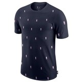 Nike Nba Team 31 Tamno plava | shoptok.hr