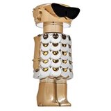 Paco Rabanne Fame parfumirana voda za ženske 80 ml | Shoptok.si