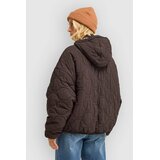 Billabong Fall Camper Jacket black pebble | Shoptok.si