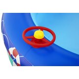  Bazen na napuhavanje Roof 213 x 155 x 132 cm Bestway 54370 | shoptok.hr