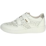 Stonefly Visoke superge 217260 Bela | Shoptok.si