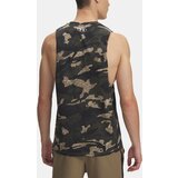 Under Armour Men's tank top Pjt Rck Camo Tank - Men's | Eponuda.ba