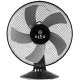 stolni ventilator 40cm AEROPULSE 06-21603